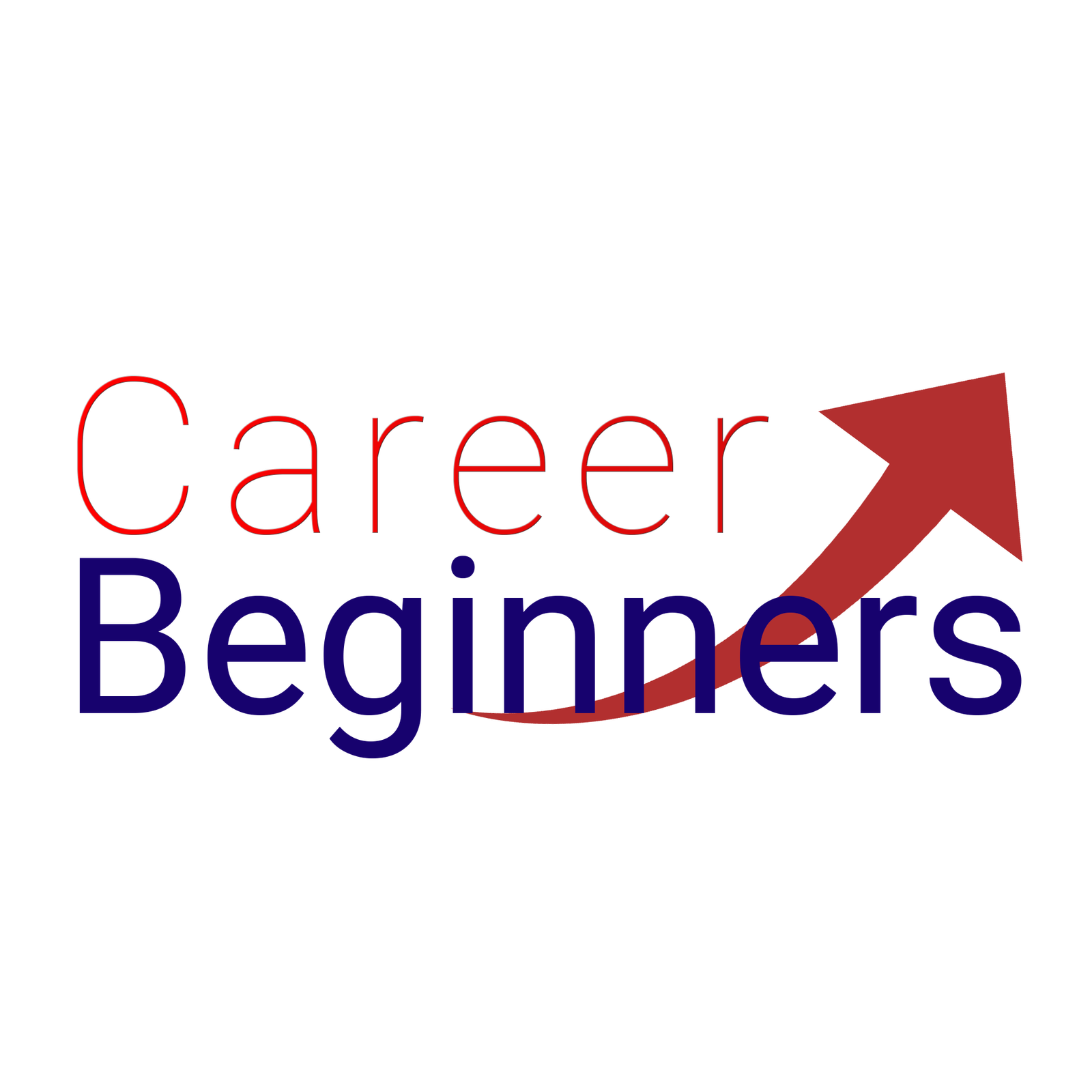 Career Beginners